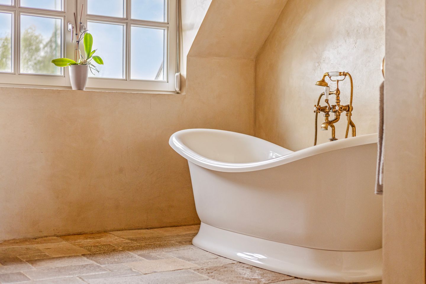 Foto 40 van Langstraat 5