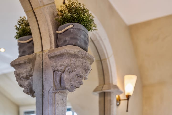 Foto 41 van Langstraat 5