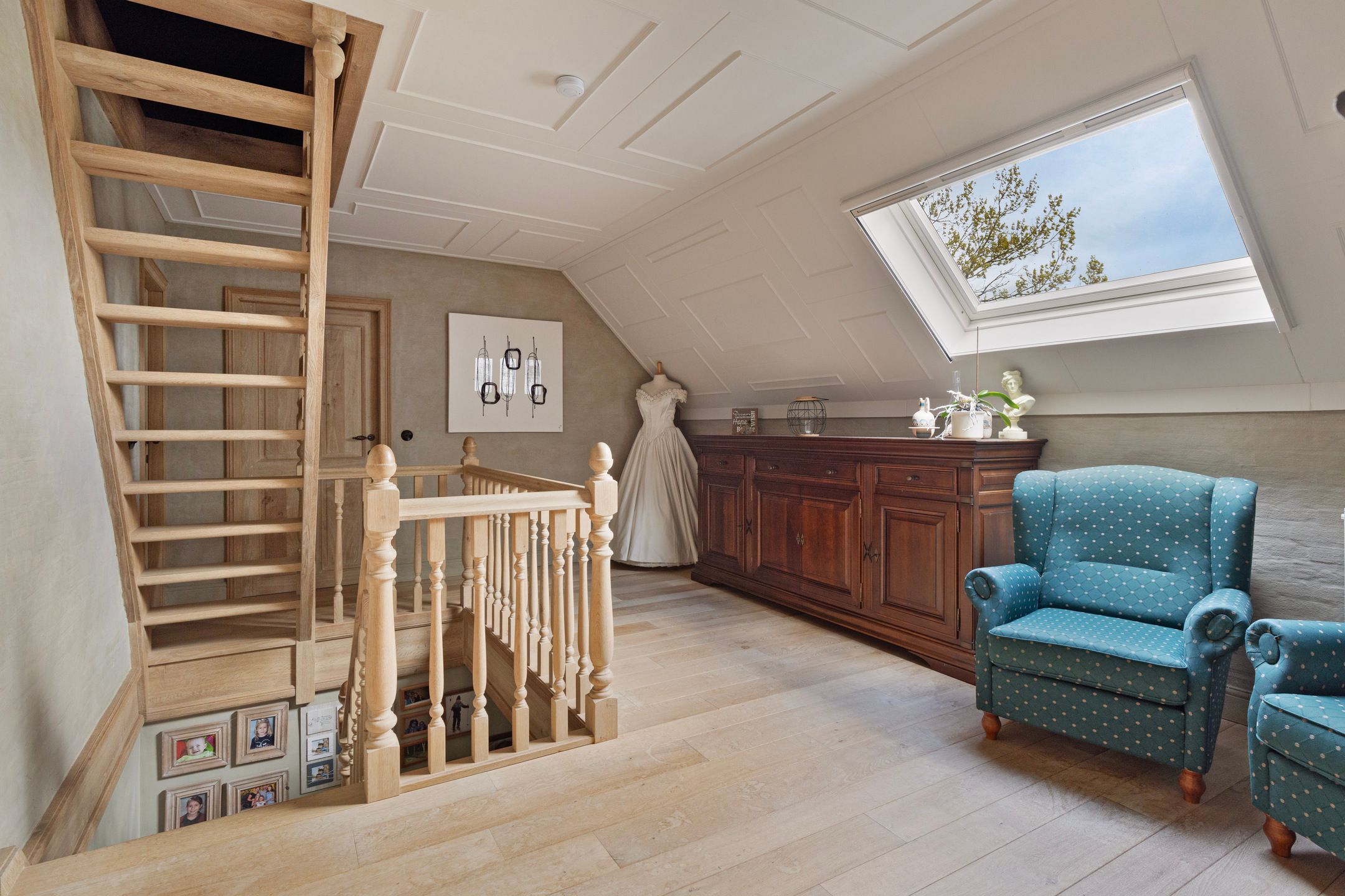 Foto 42 van Langstraat 5