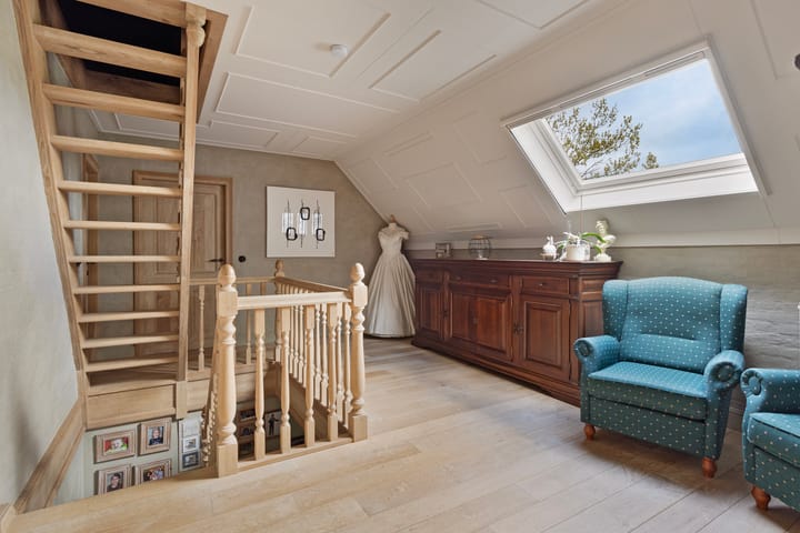 Foto 42 van Langstraat 5