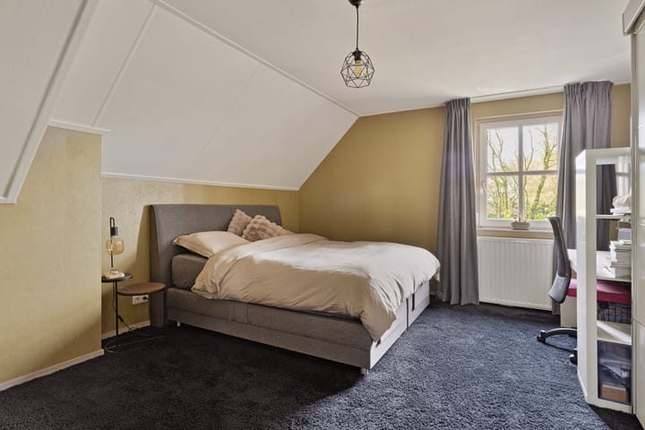 Foto 43 van Langstraat 5