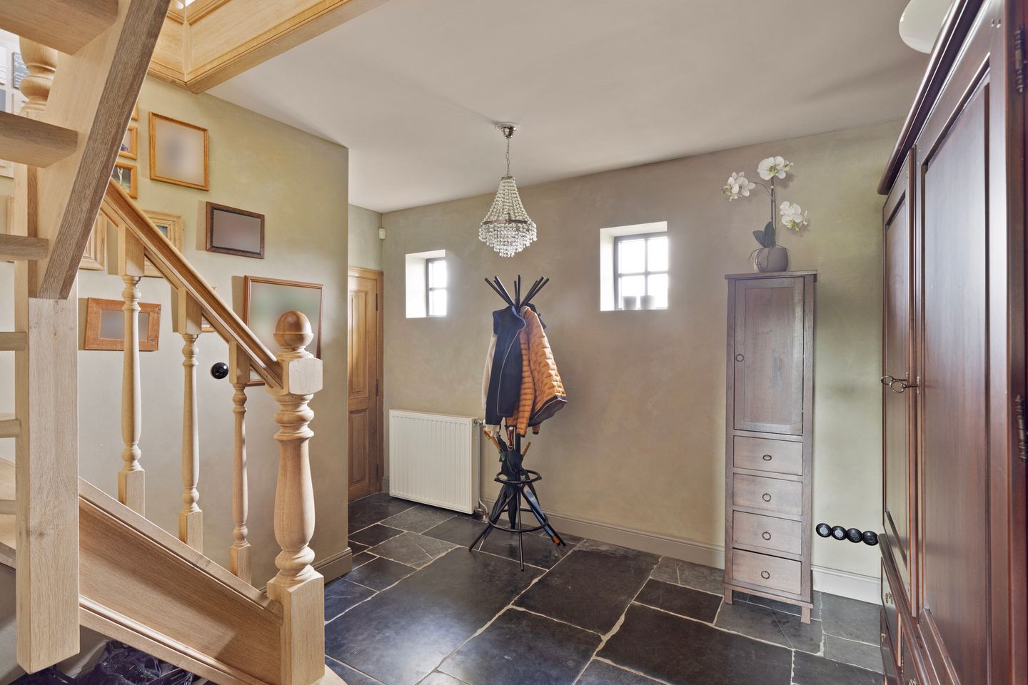 Foto 44 van Langstraat 5