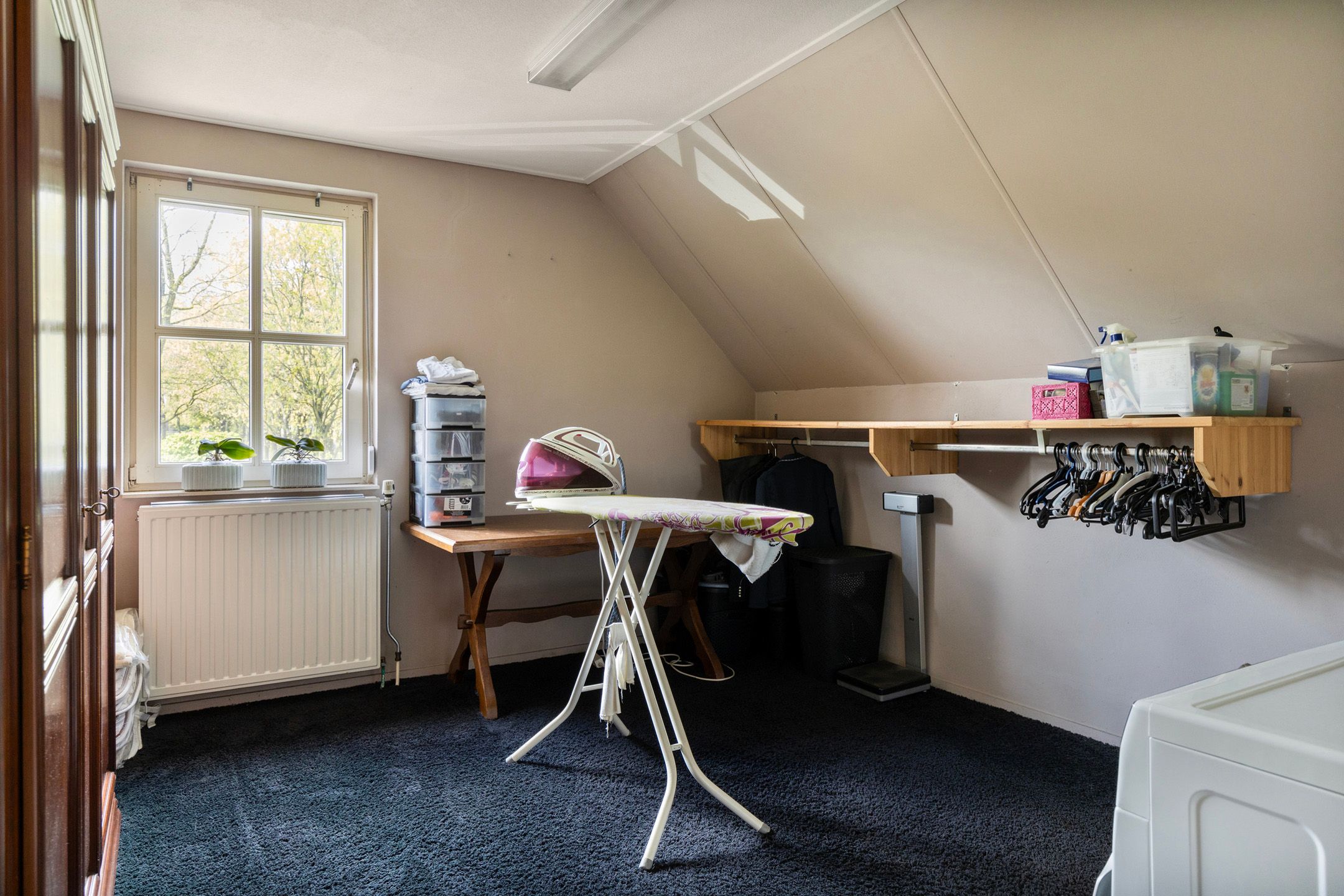 Foto 45 van Langstraat 5