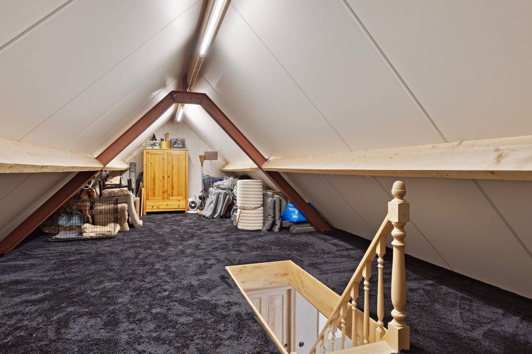 Foto 46 van Langstraat 5