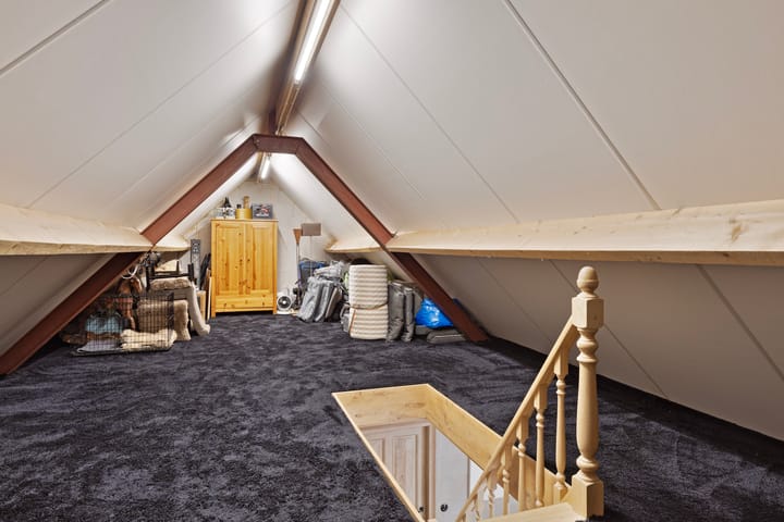 Foto 46 van Langstraat 5