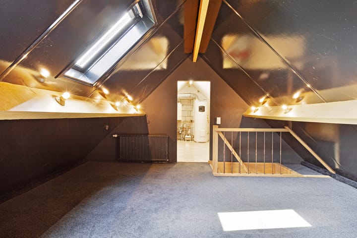 Foto 47 van Langstraat 5