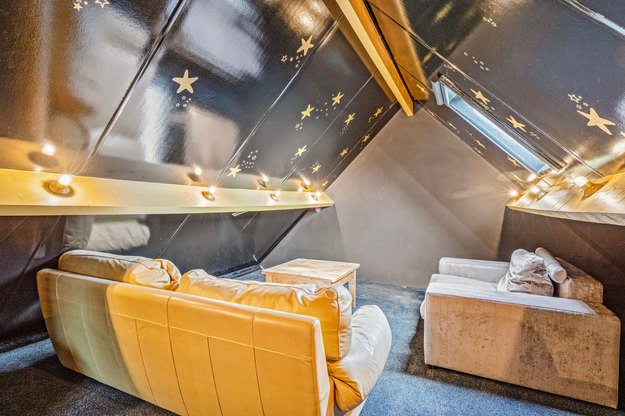 Foto 48 van Langstraat 5