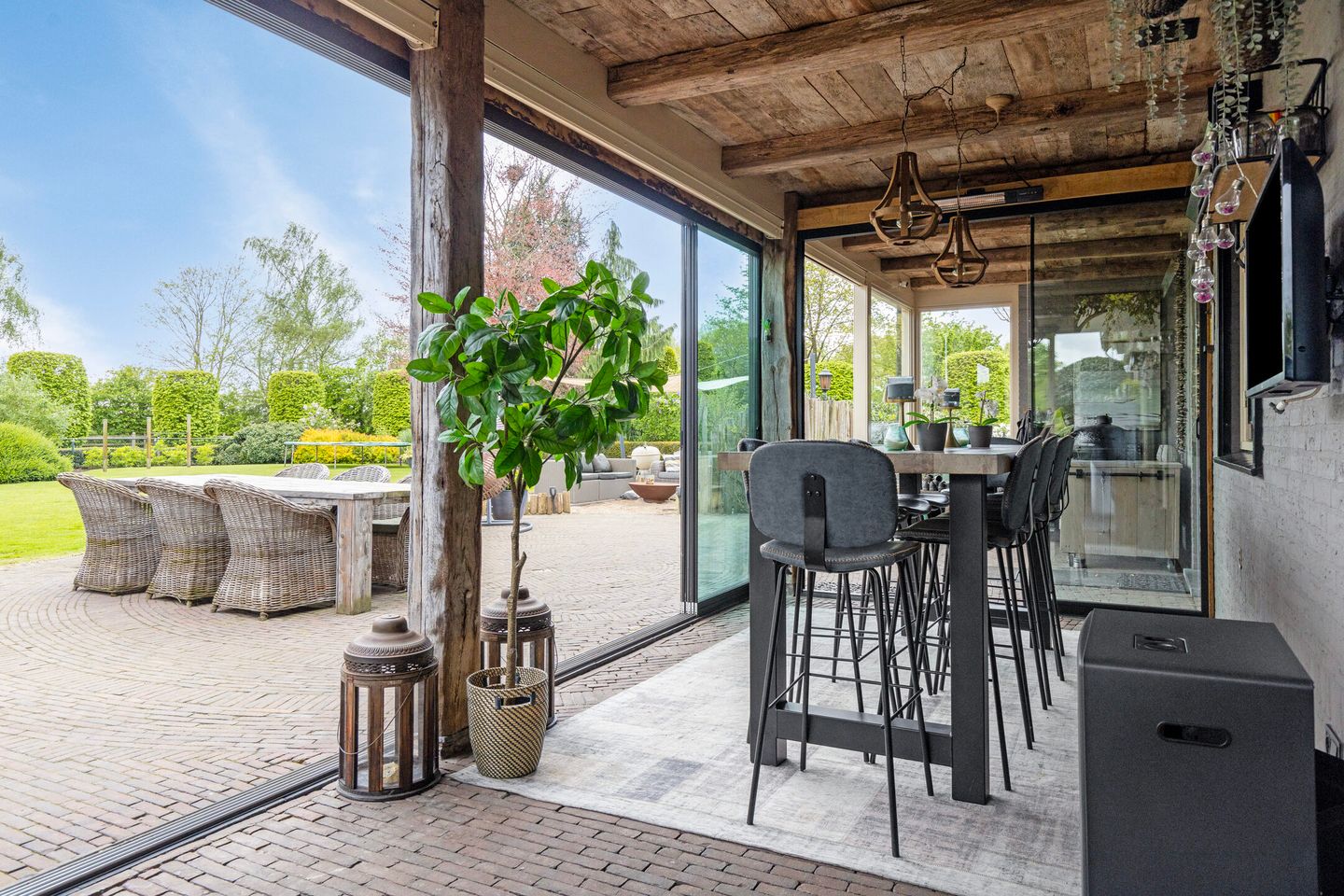 Foto 49 van Langstraat 5