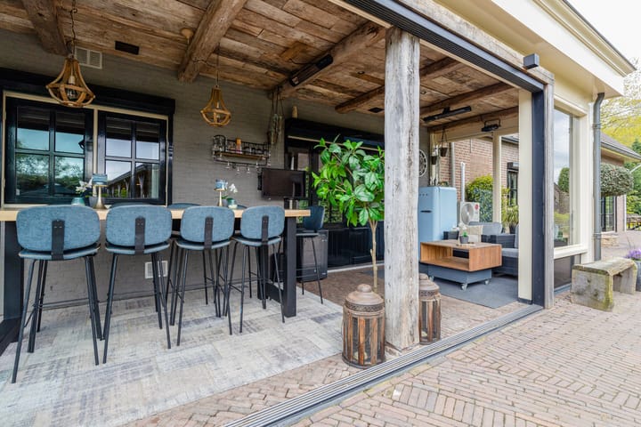 Foto 50 van Langstraat 5