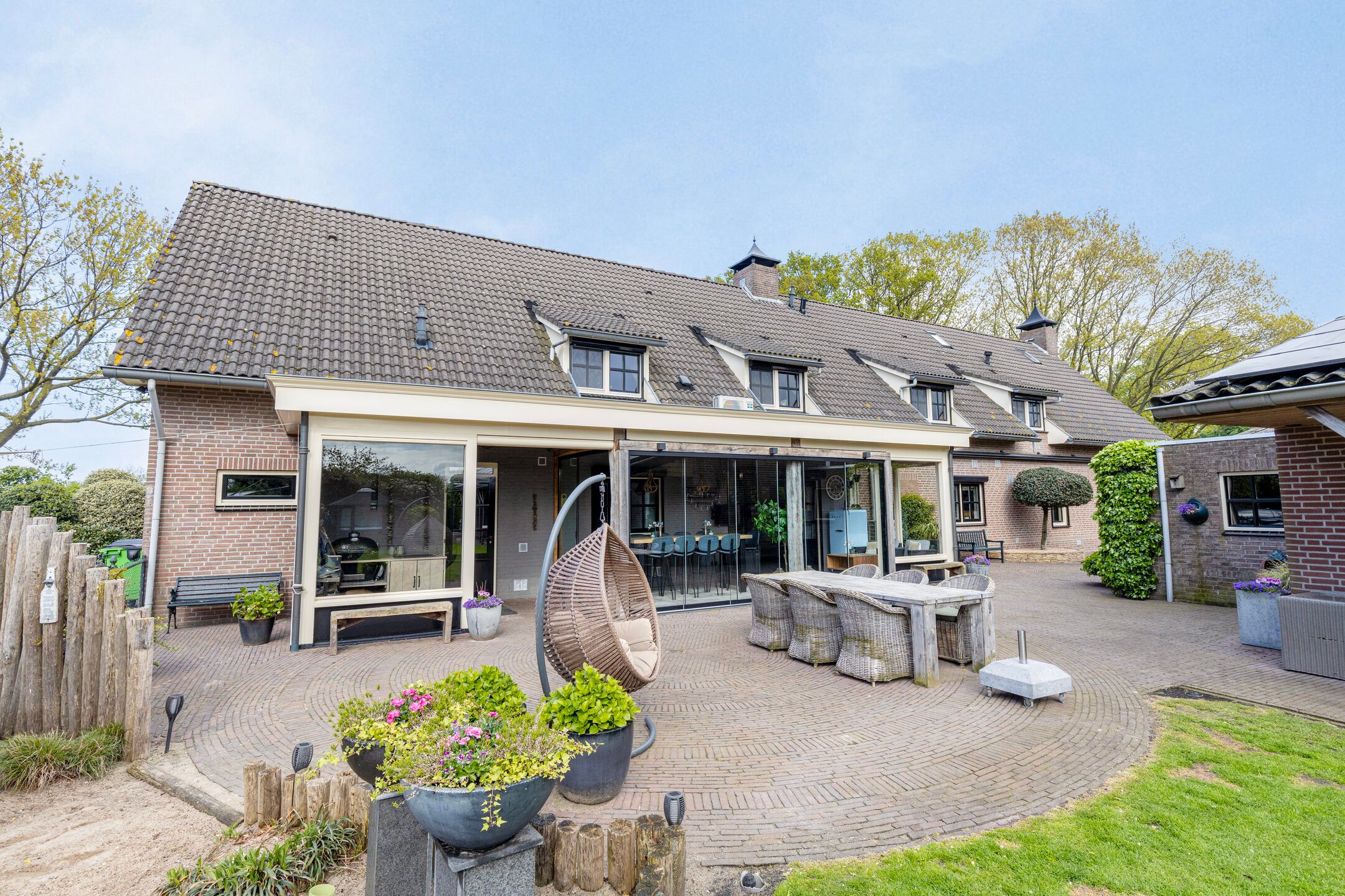 Foto 51 van Langstraat 5