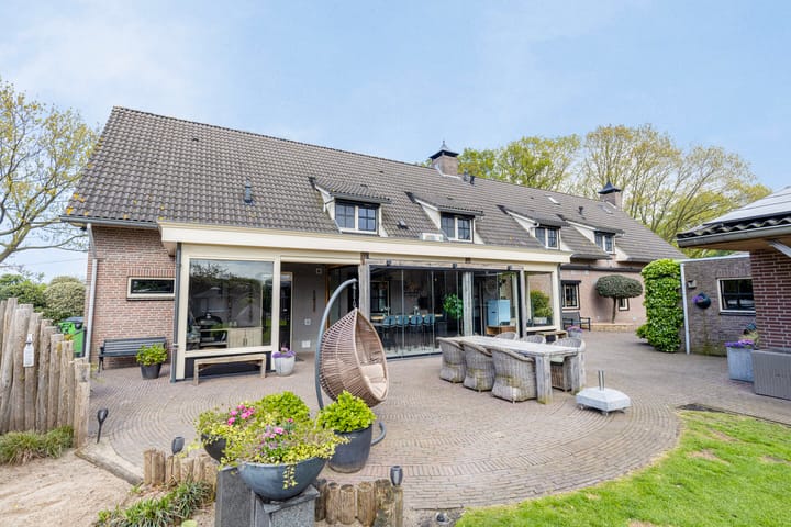 Foto 51 van Langstraat 5