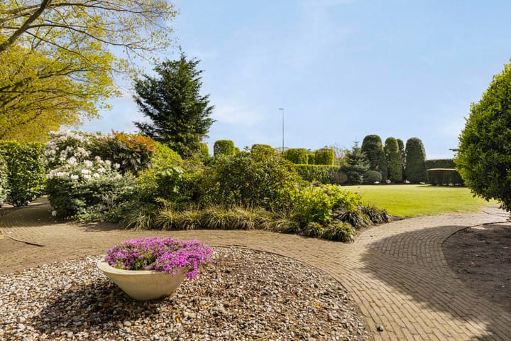 Foto 52 van Langstraat 5