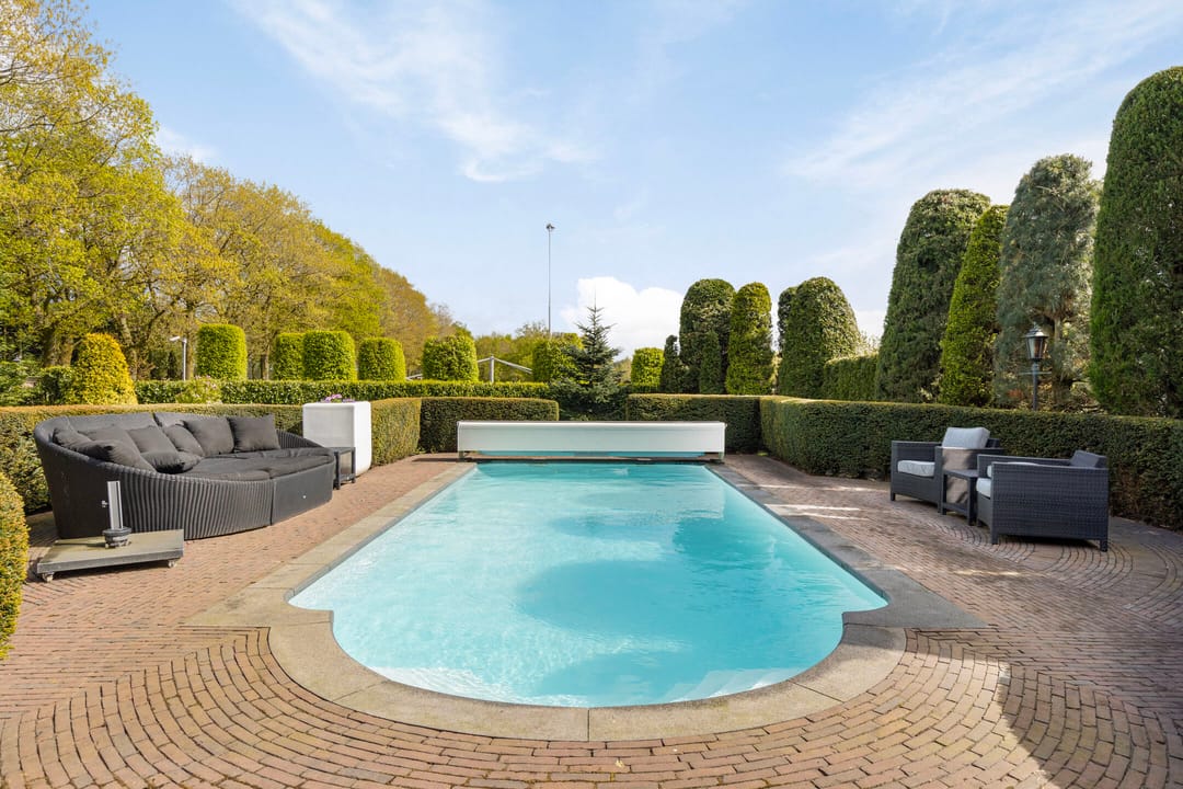 Foto 53 van Langstraat 5