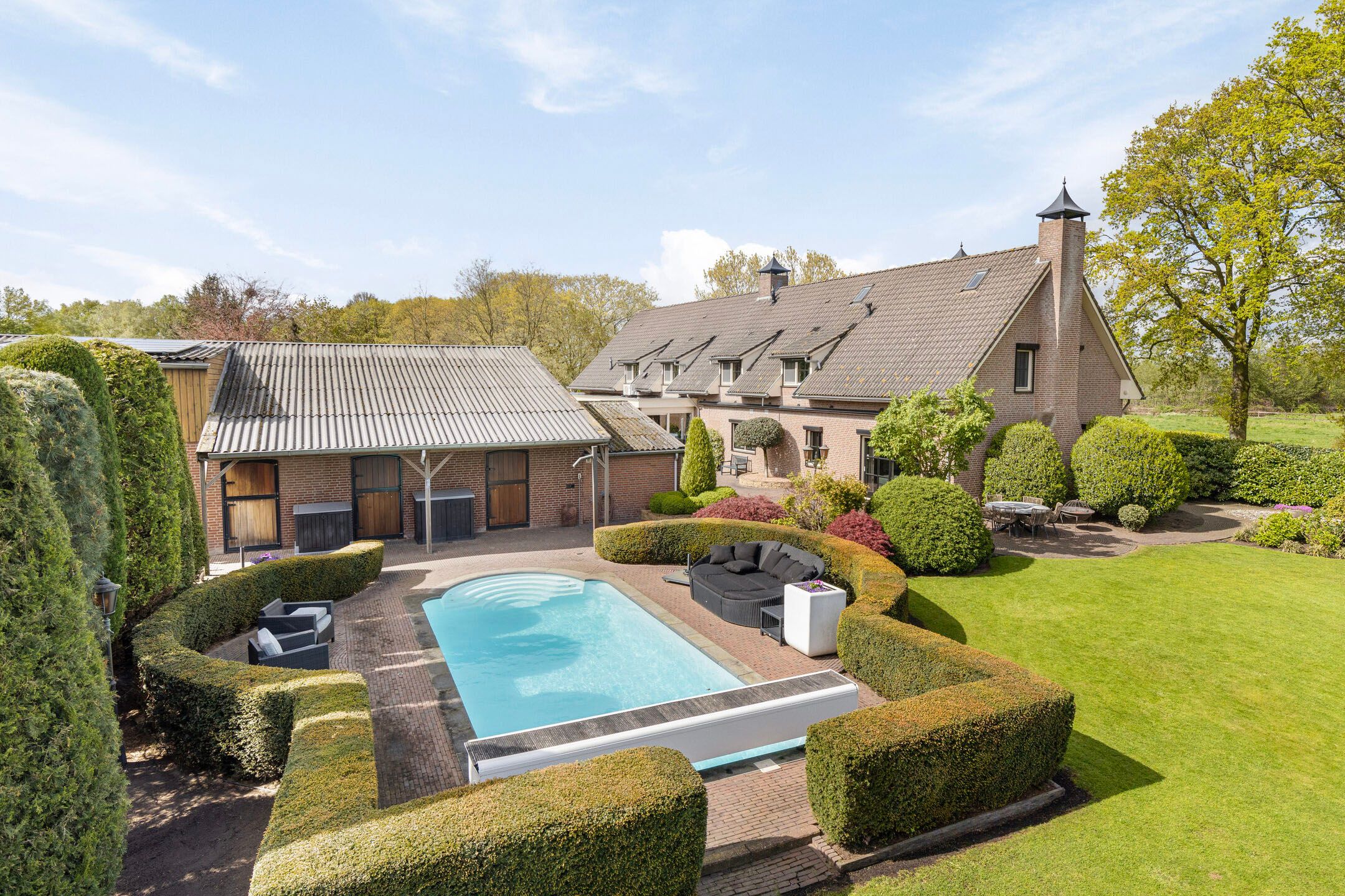 Foto 54 van Langstraat 5