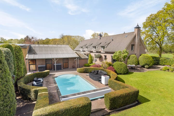 Foto 54 van Langstraat 5