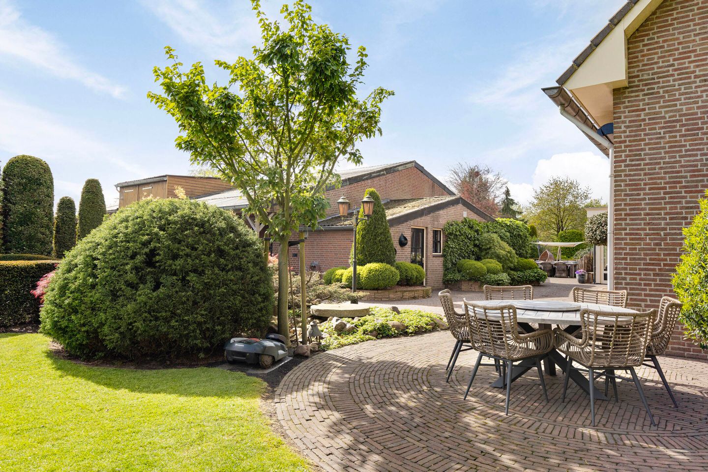 Foto 55 van Langstraat 5