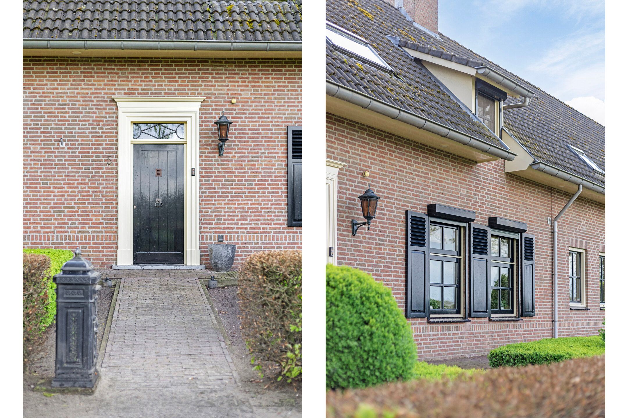 Foto 6 van Langstraat 5