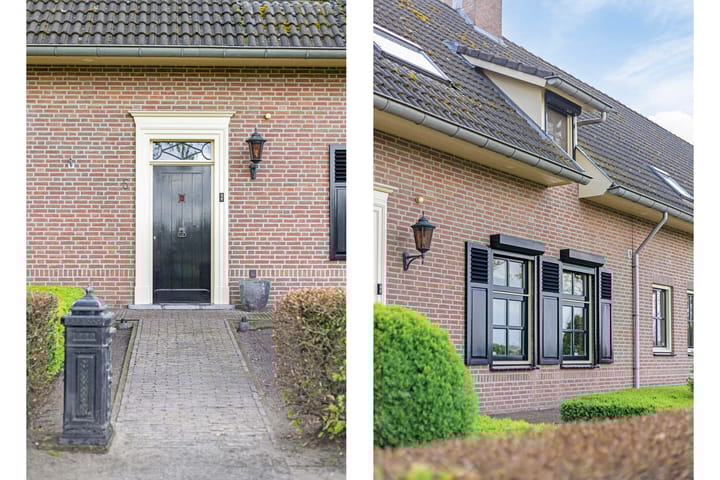 Foto 6 van Langstraat 5