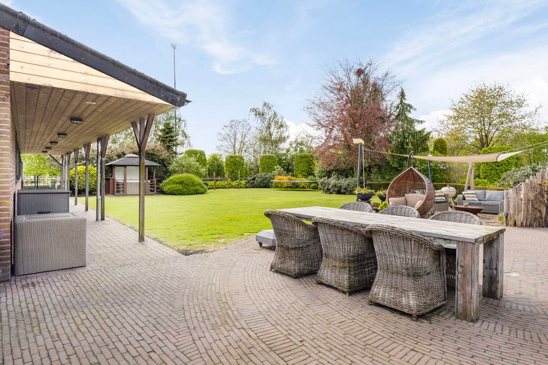 Foto 56 van Langstraat 5