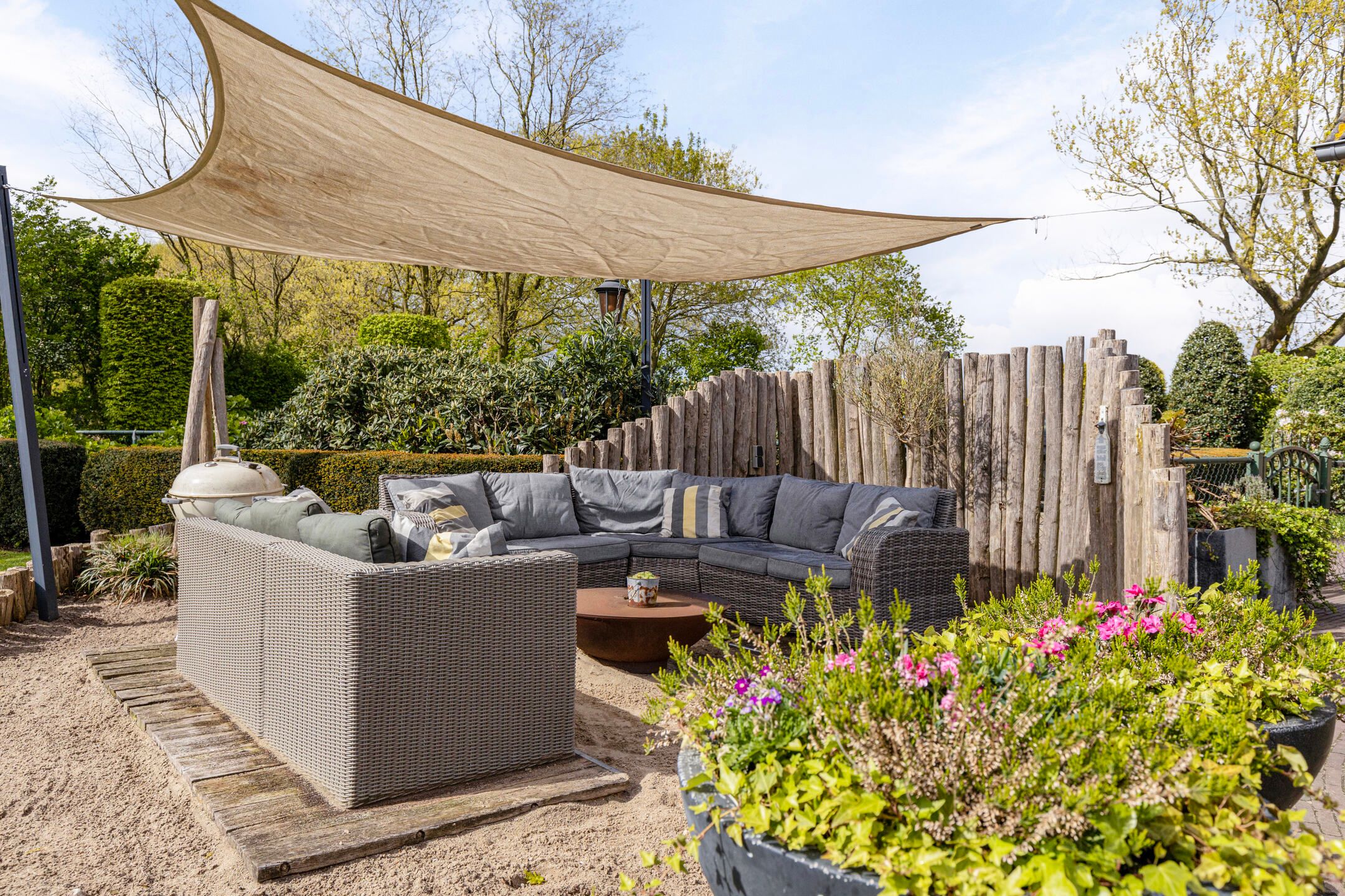 Foto 57 van Langstraat 5