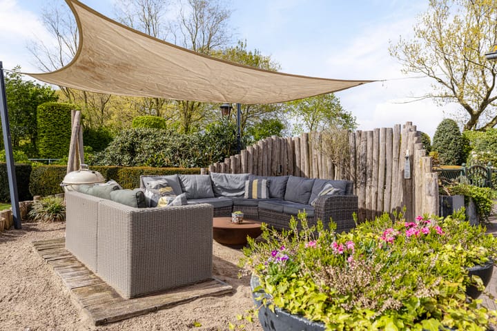 Foto 57 van Langstraat 5