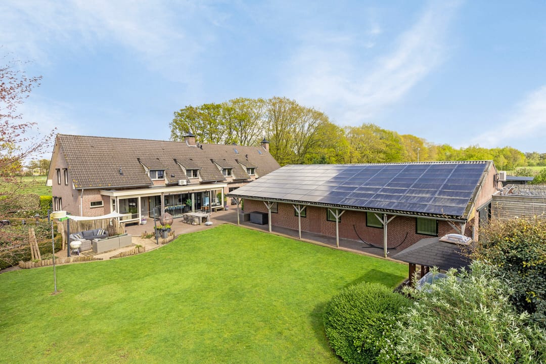 Foto 58 van Langstraat 5