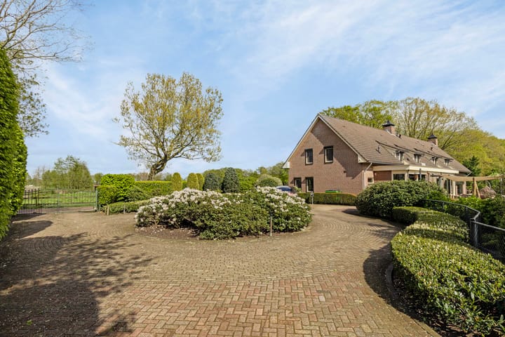 Foto 59 van Langstraat 5