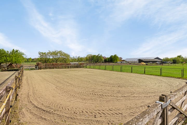 Foto 61 van Langstraat 5