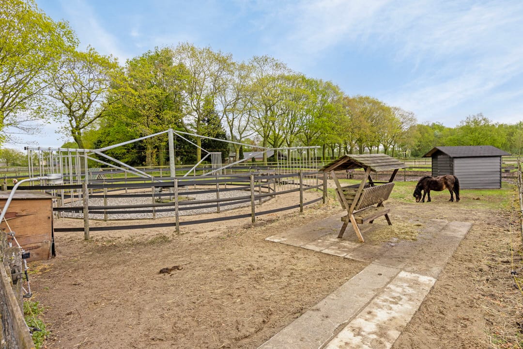 Foto 62 van Langstraat 5