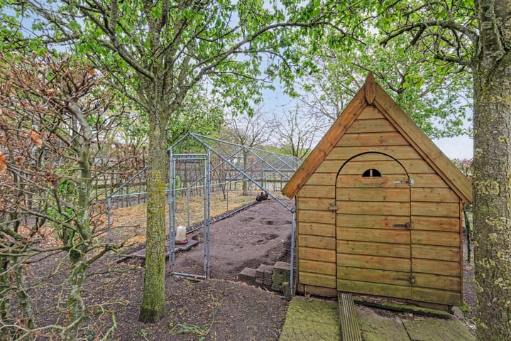 Foto 63 van Langstraat 5