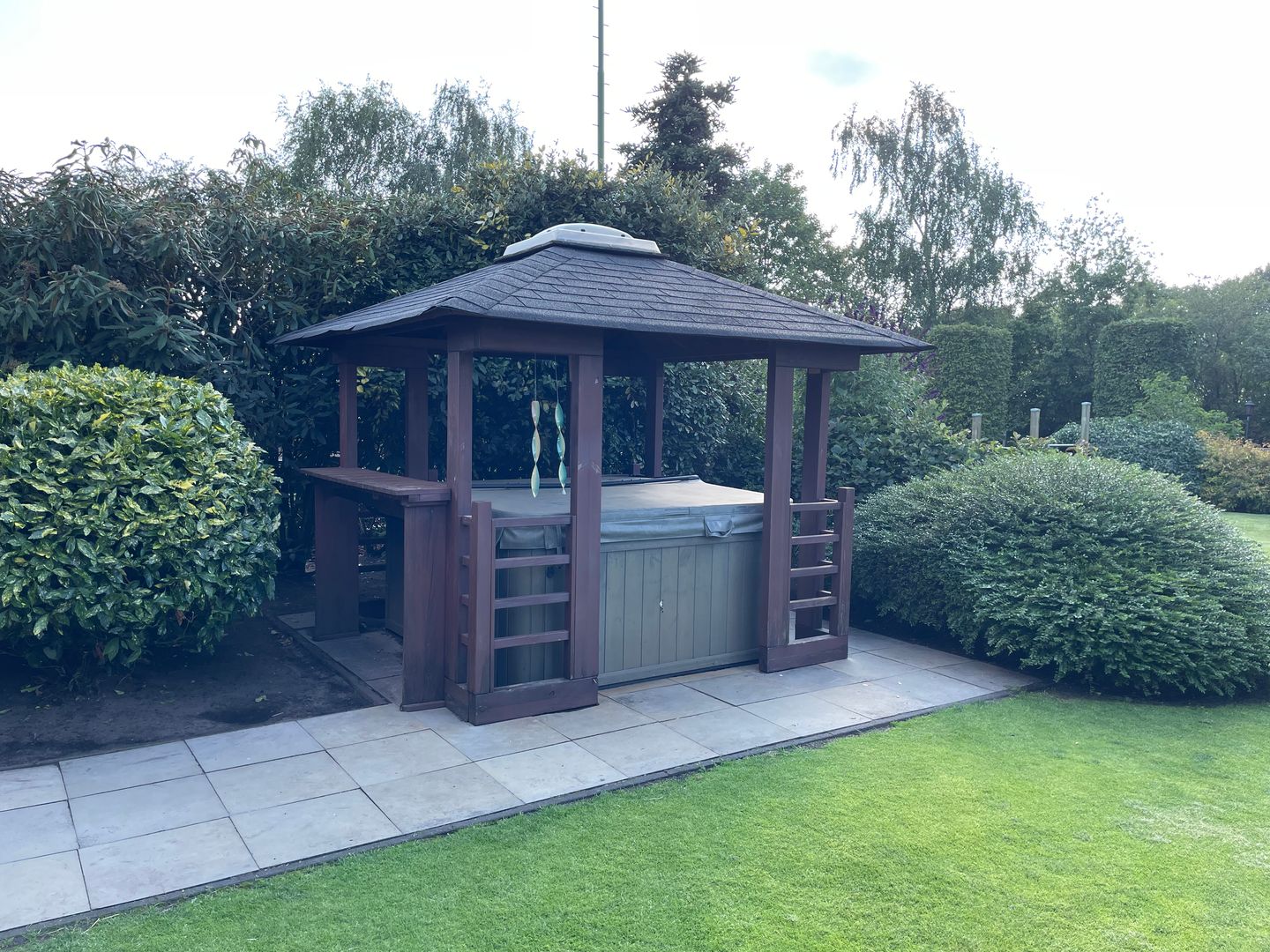 Foto 65 van Langstraat 5