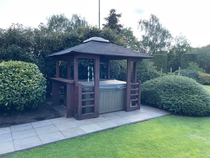 Foto 65 van Langstraat 5