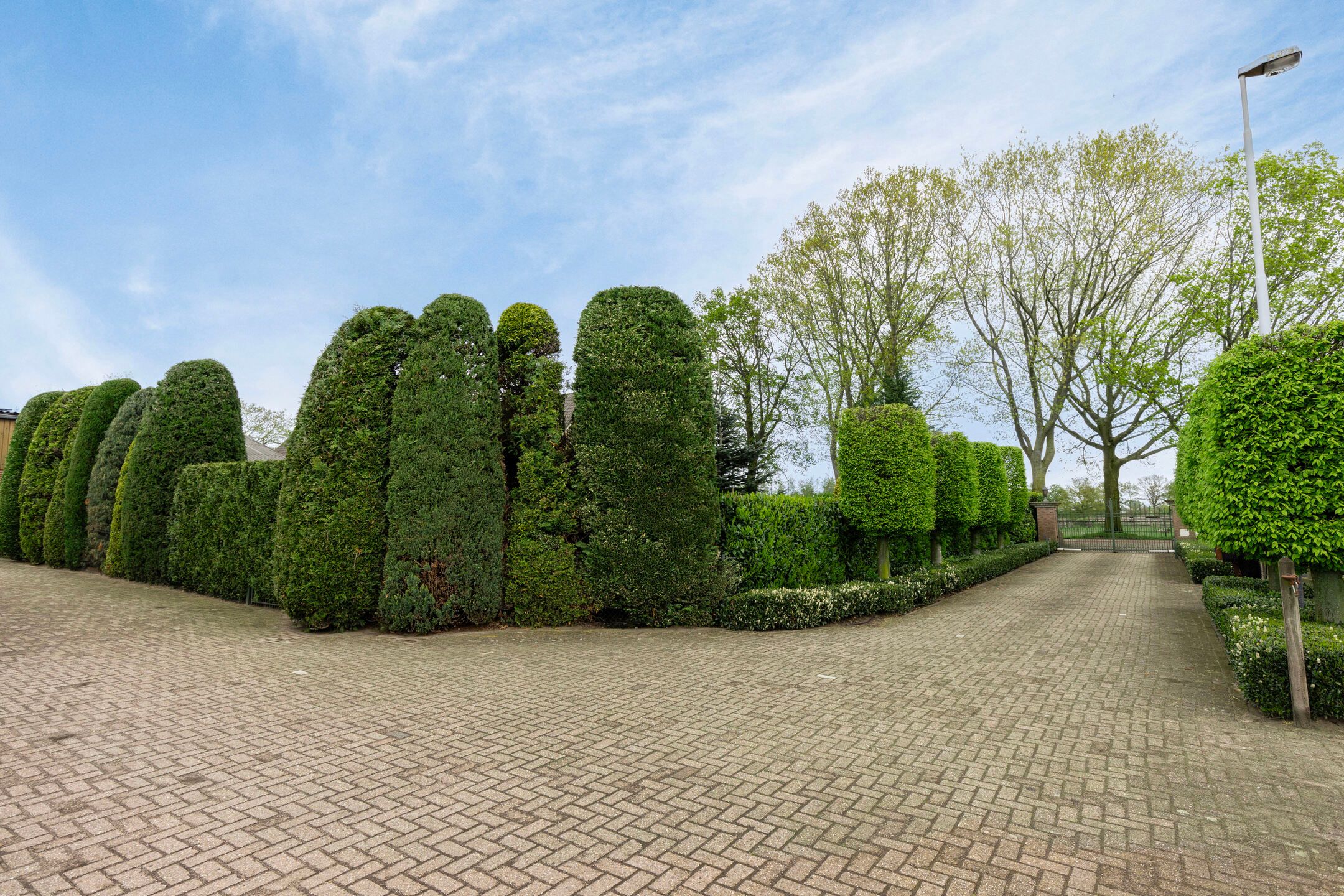 Foto 66 van Langstraat 5