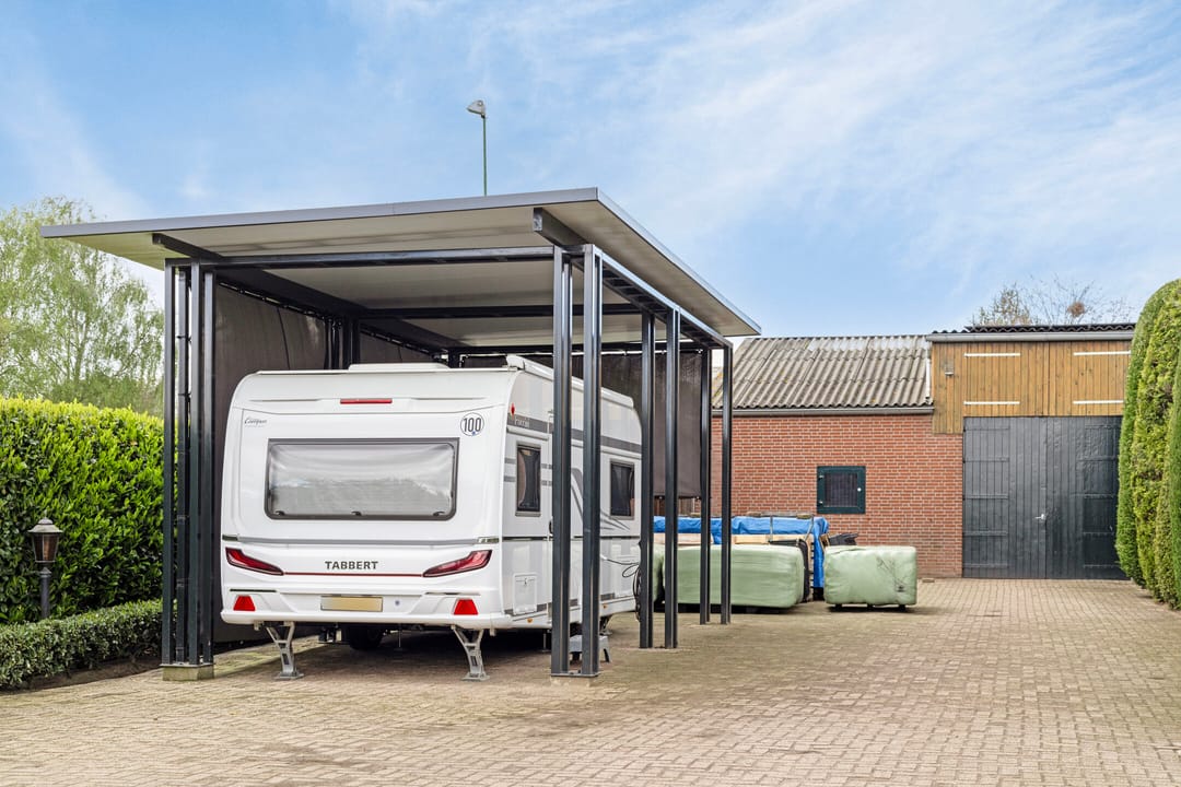 Foto 67 van Langstraat 5