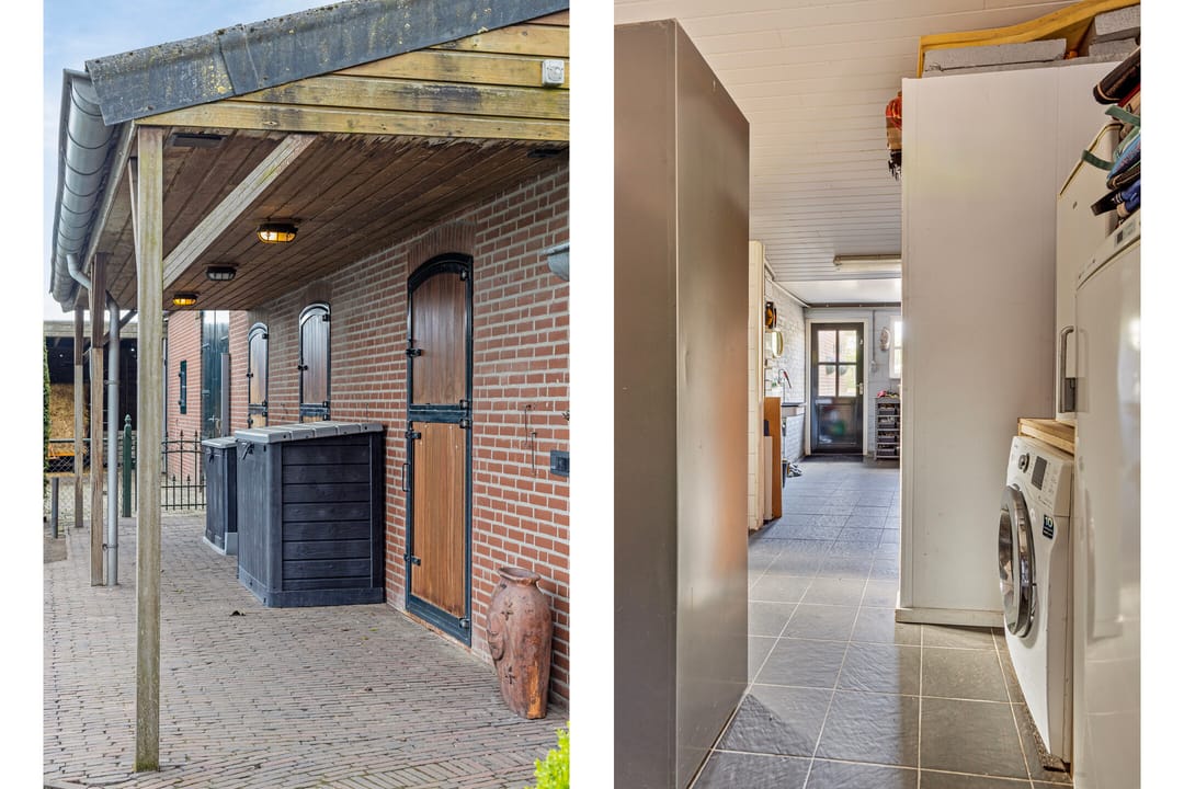 Foto 68 van Langstraat 5