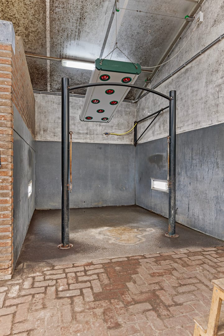 Foto 69 van Langstraat 5