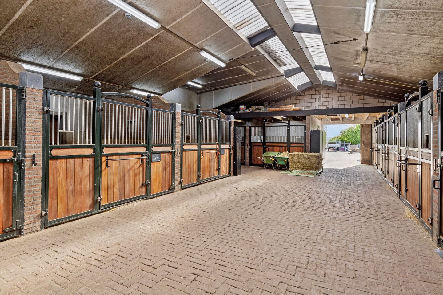 Foto 70 van Langstraat 5