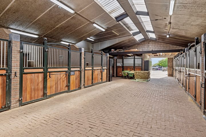 Foto 70 van Langstraat 5