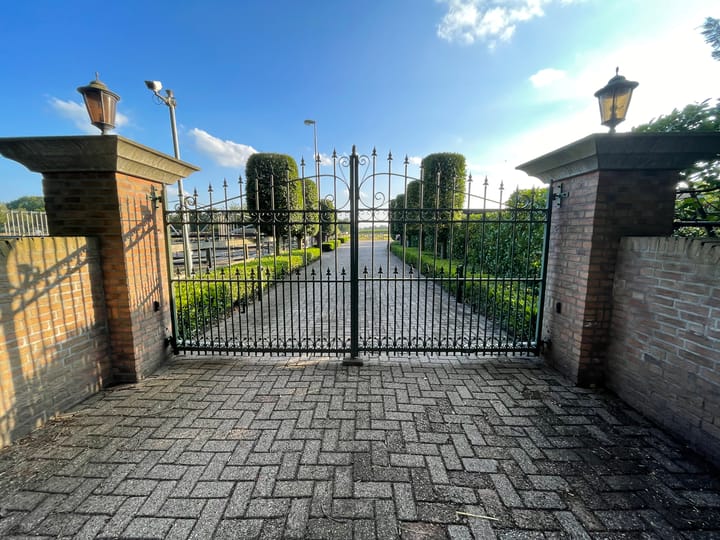 Foto 71 van Langstraat 5