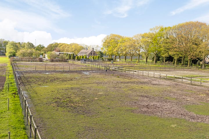 Foto 72 van Langstraat 5