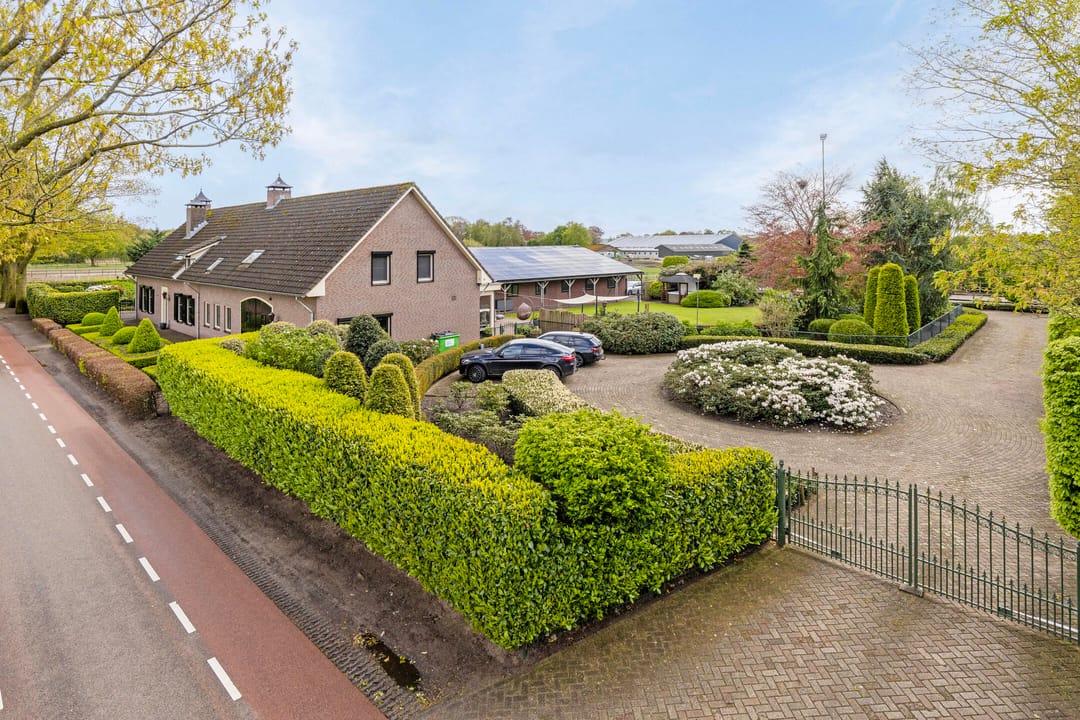 Foto 73 van Langstraat 5