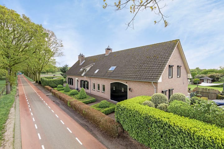 Foto 74 van Langstraat 5