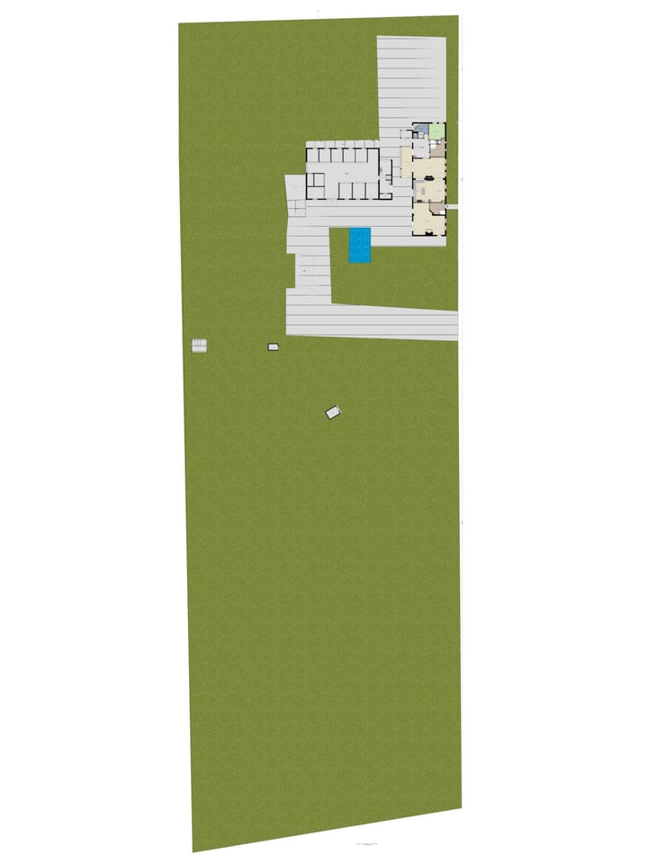 Foto 77 van Langstraat 5