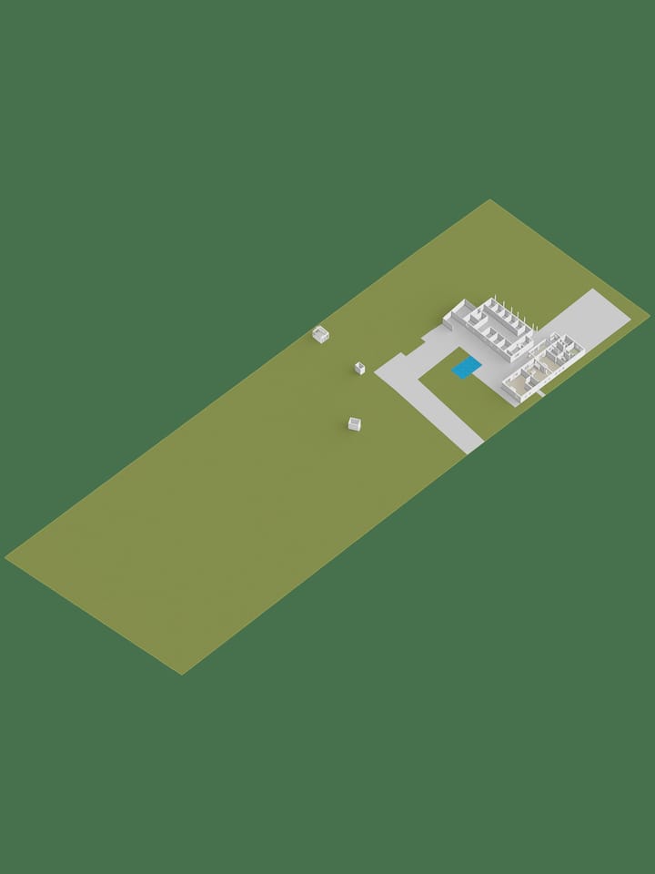 Foto 78 van Langstraat 5