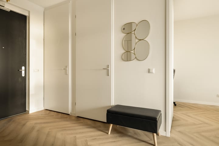 Photo 6 of Dudokstraat 182
