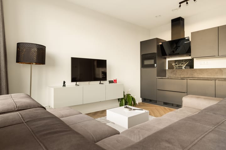 Photo 10 of Dudokstraat 182