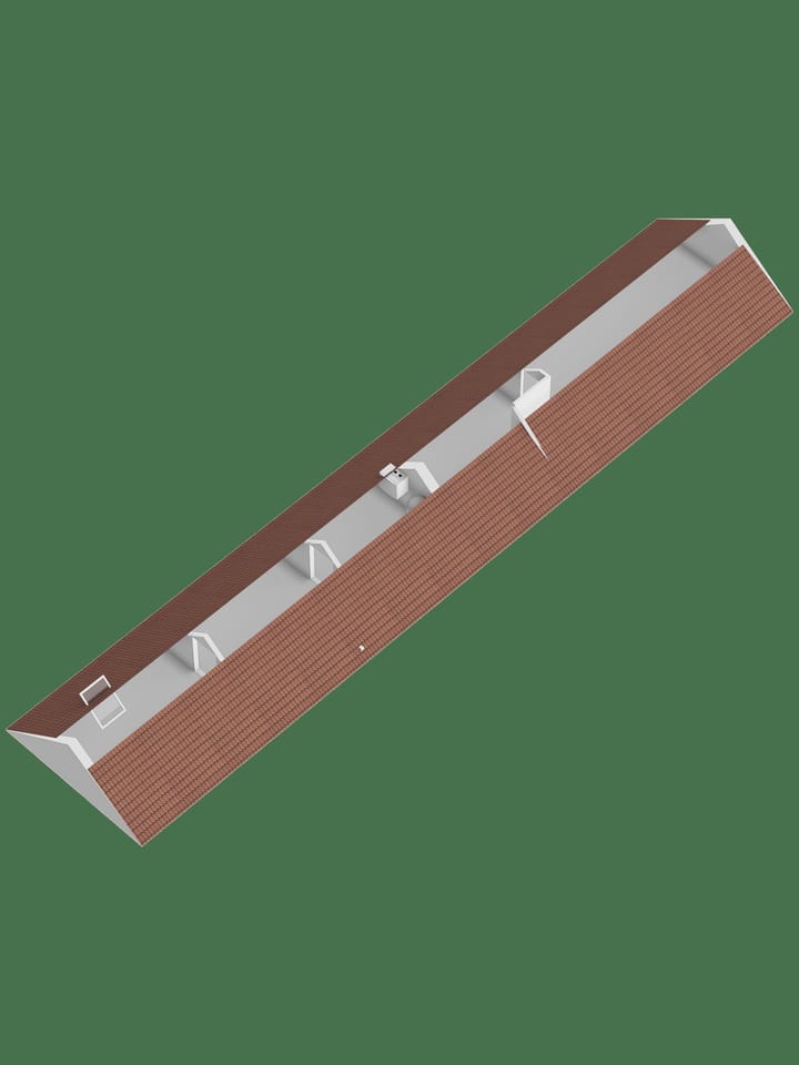 Foto 84 van Langstraat 5