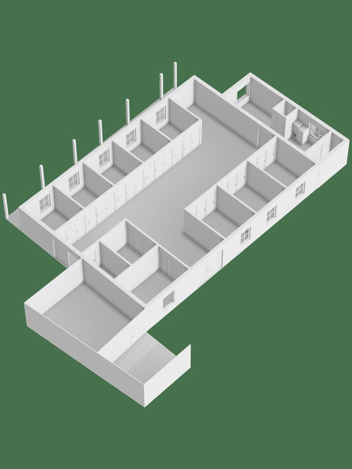 Foto 86 van Langstraat 5