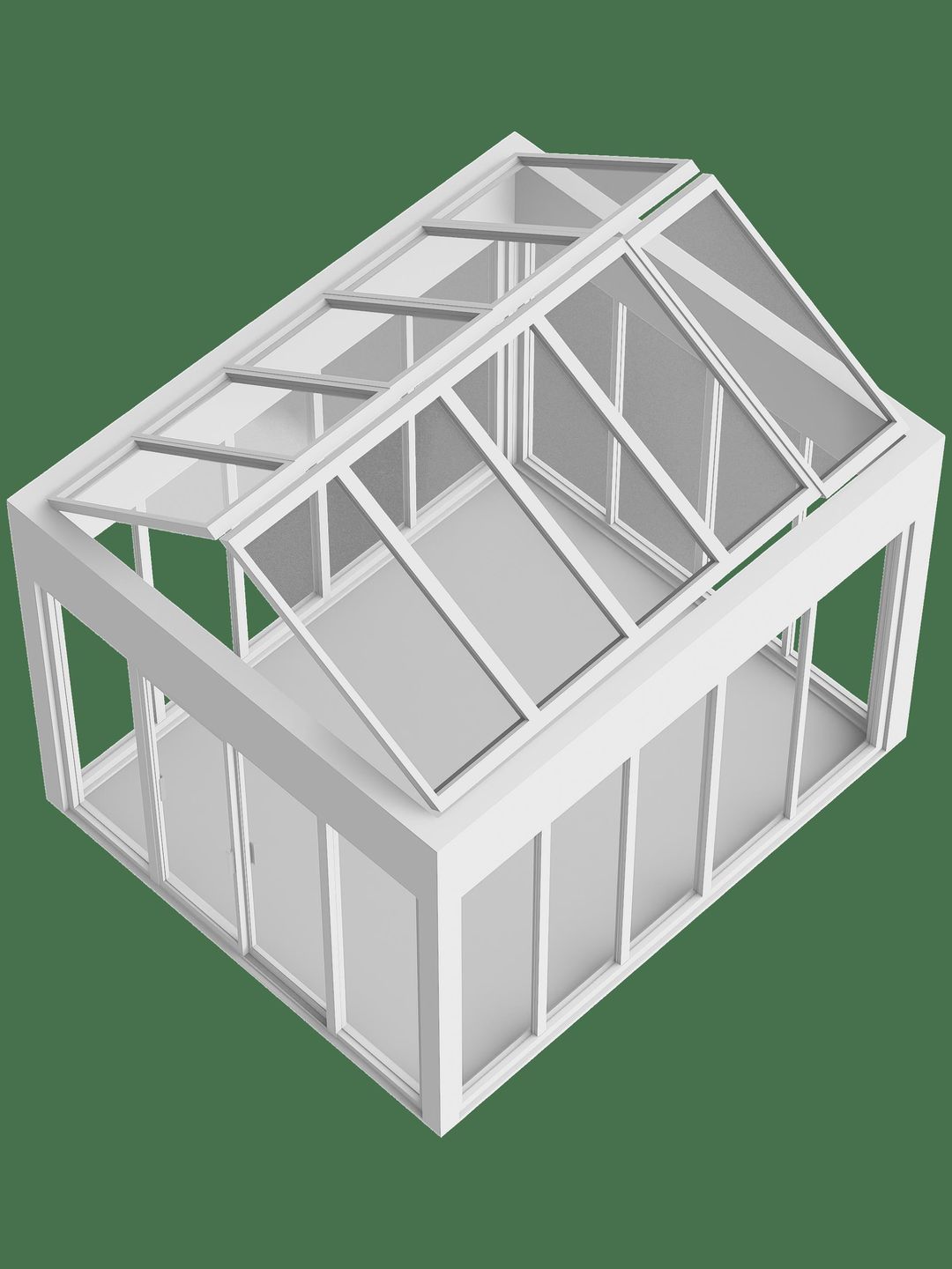 Foto 88 van Langstraat 5