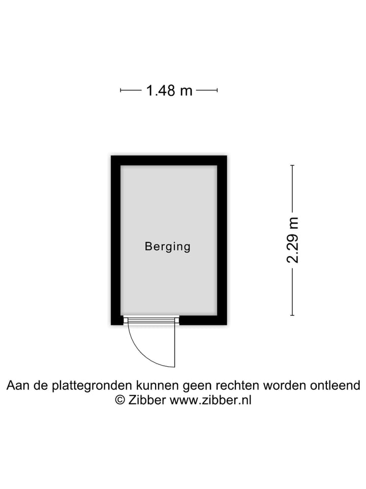 Foto 89 van Langstraat 5